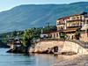 Valis Hotel 12087 - obrázek č. 3